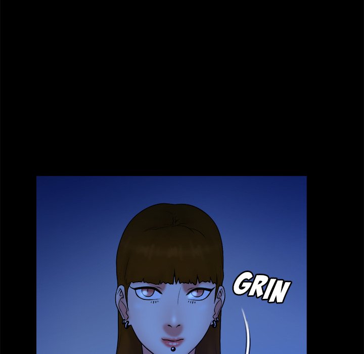 Find That Girl Chapter 40 - The End image 58