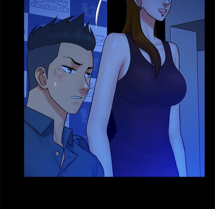 Find That Girl Chapter 40 - The End image 5