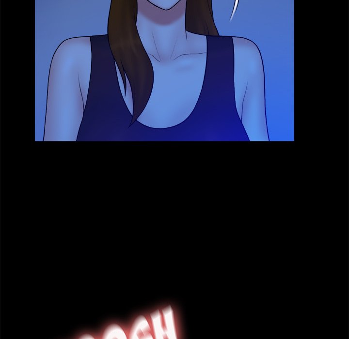 Find That Girl Chapter 40 - The End image 59