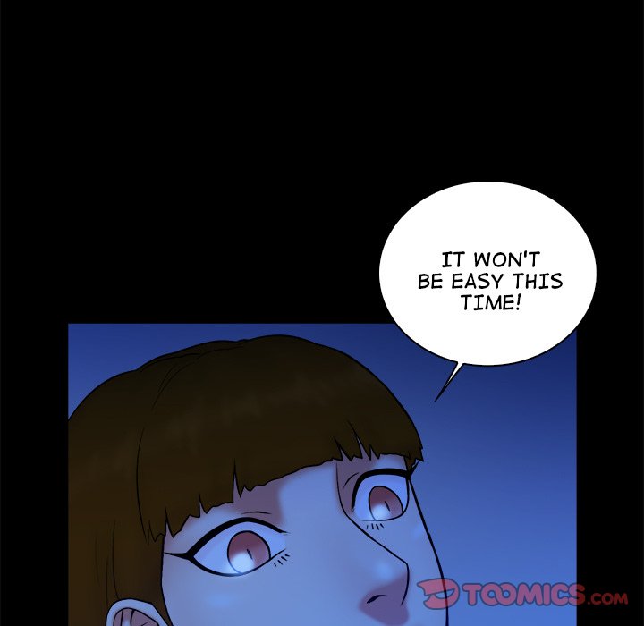 Find That Girl Chapter 40 - The End image 63