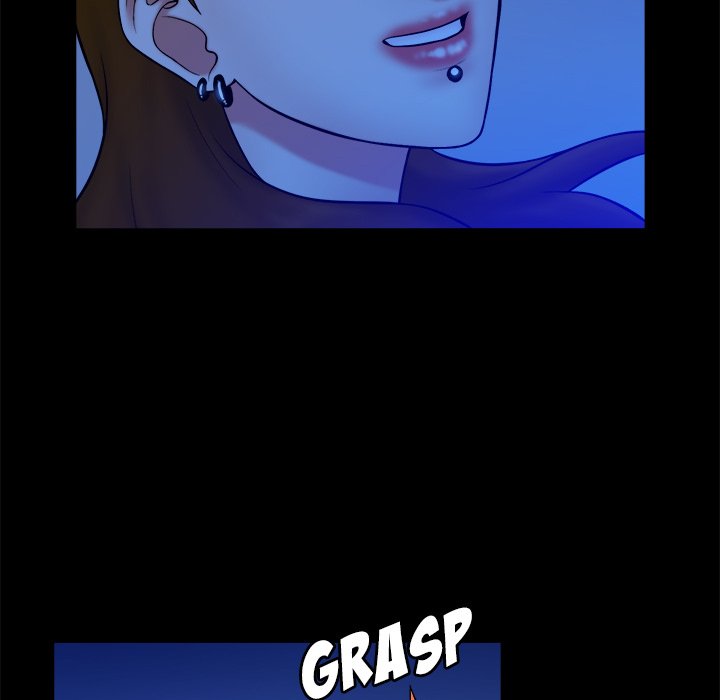 Find That Girl Chapter 40 - The End image 64