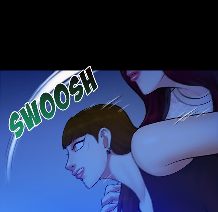 Find That Girl Chapter 40 - The End image 66