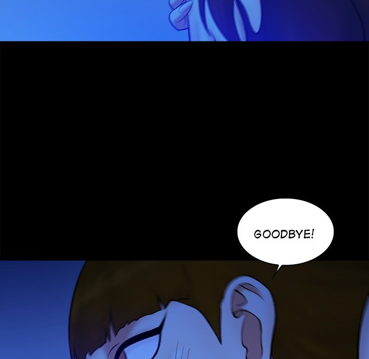 Find That Girl Chapter 40 - The End image 67