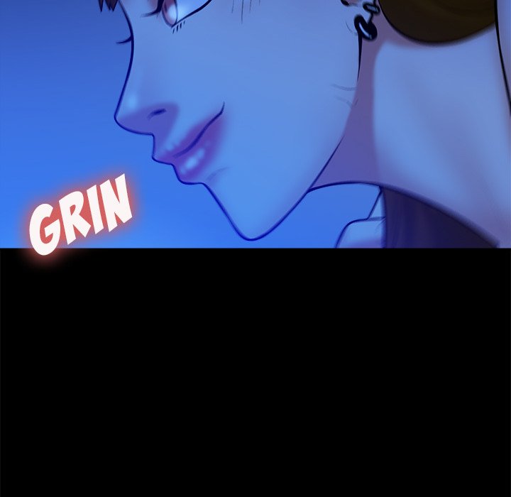 Find That Girl Chapter 40 - The End image 68