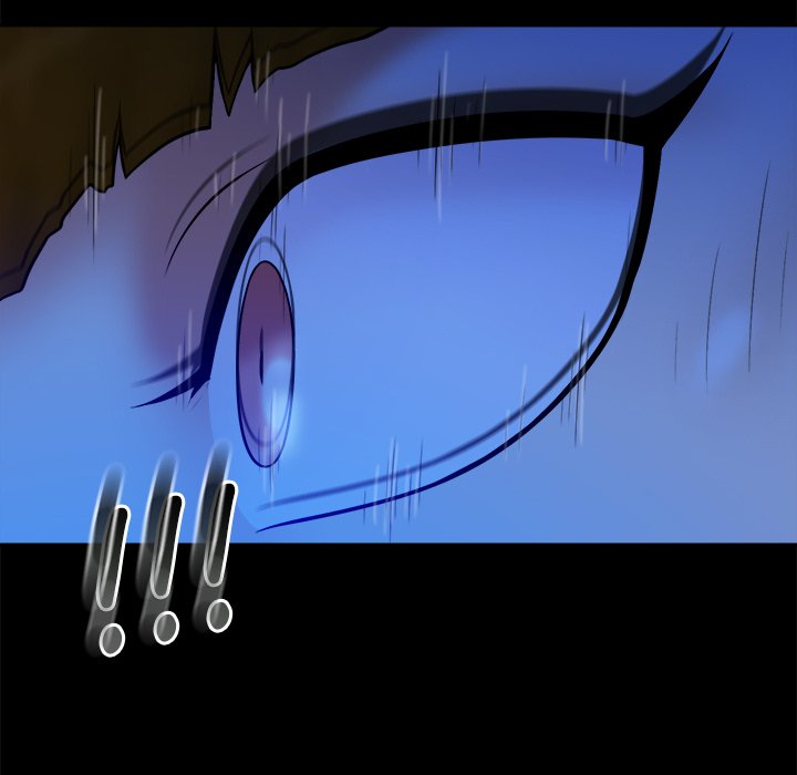 Find That Girl Chapter 40 - The End image 69