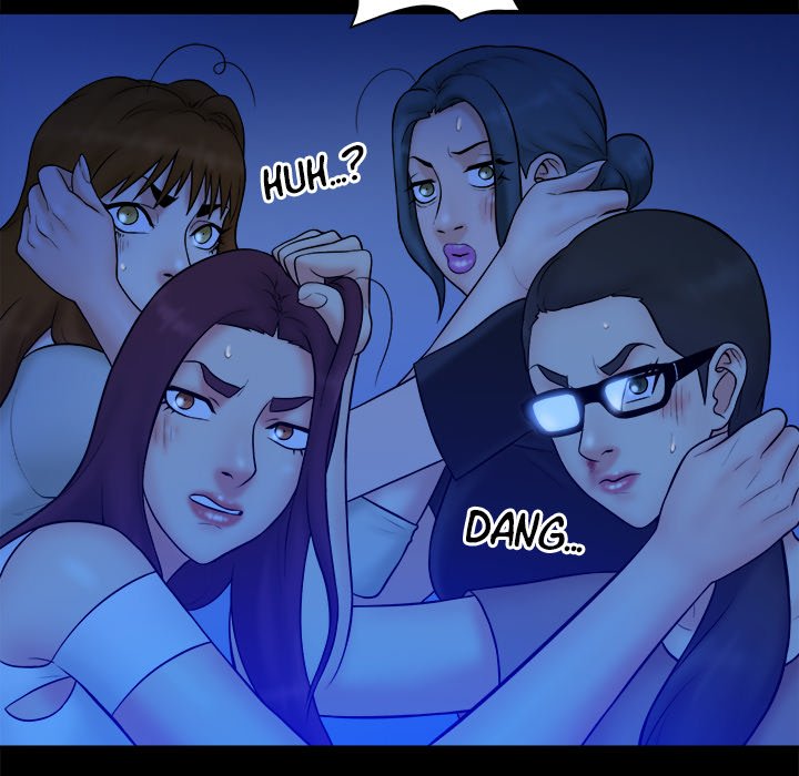 Find That Girl Chapter 40 - The End image 72