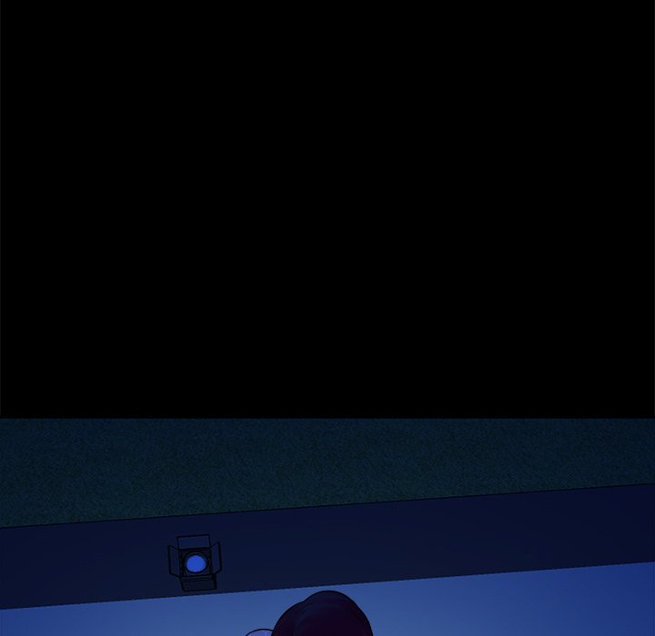 Find That Girl Chapter 40 - The End image 73