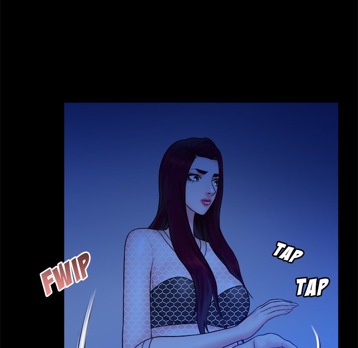Find That Girl Chapter 40 - The End image 77
