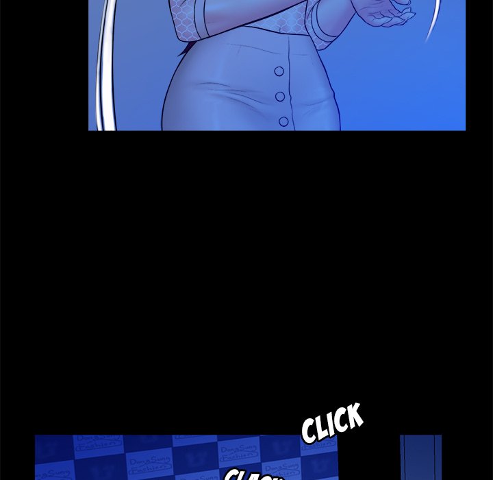 Find That Girl Chapter 40 - The End image 78