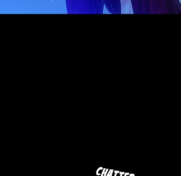 Find That Girl Chapter 40 - The End image 7