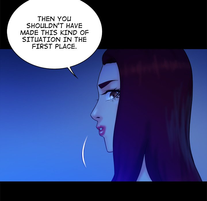 Find That Girl Chapter 40 - The End image 80