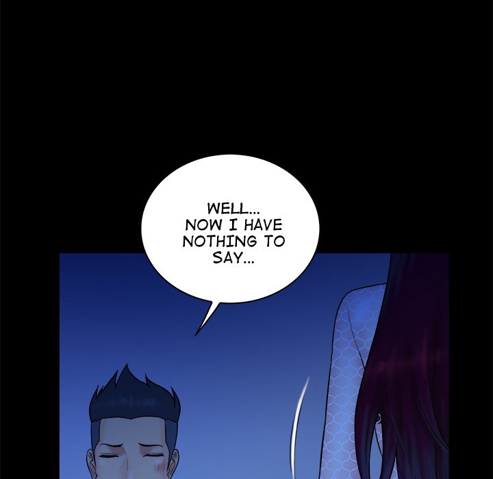 Find That Girl Chapter 40 - The End image 81