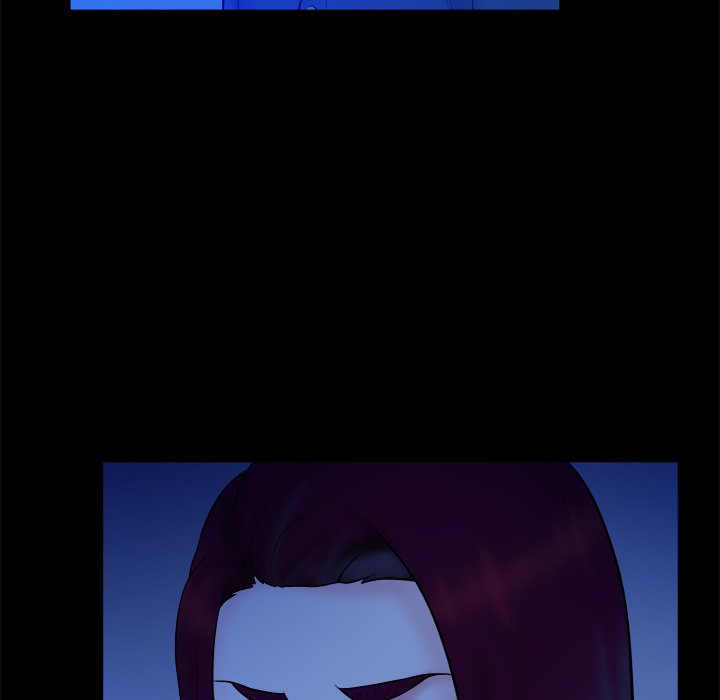 Find That Girl Chapter 40 - The End image 84