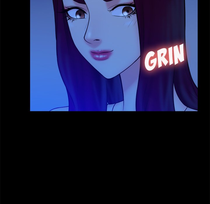 Find That Girl Chapter 40 - The End image 85