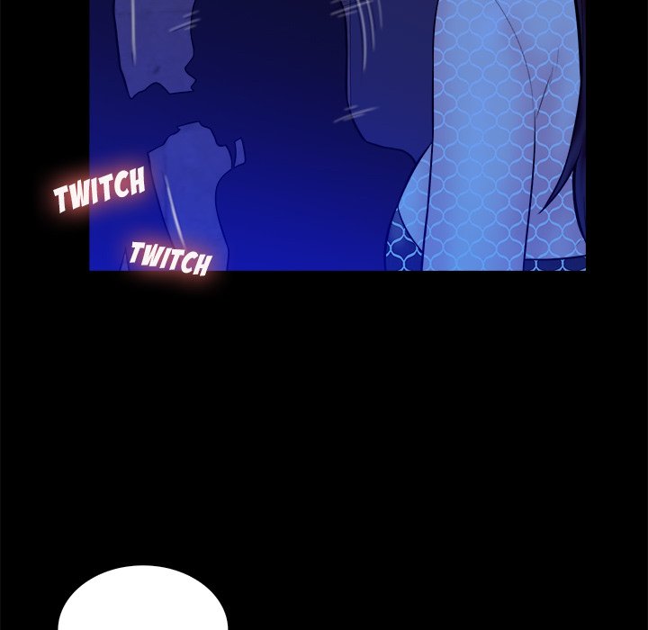 Find That Girl Chapter 40 - The End image 88