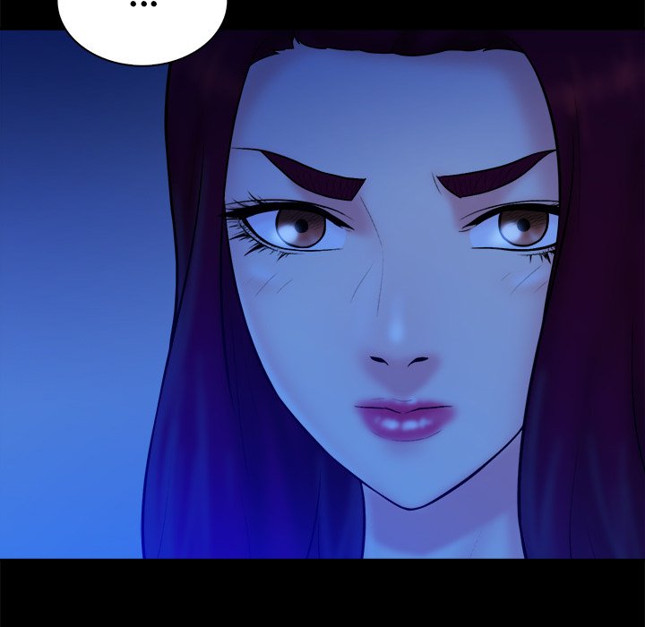 Find That Girl Chapter 40 - The End image 89