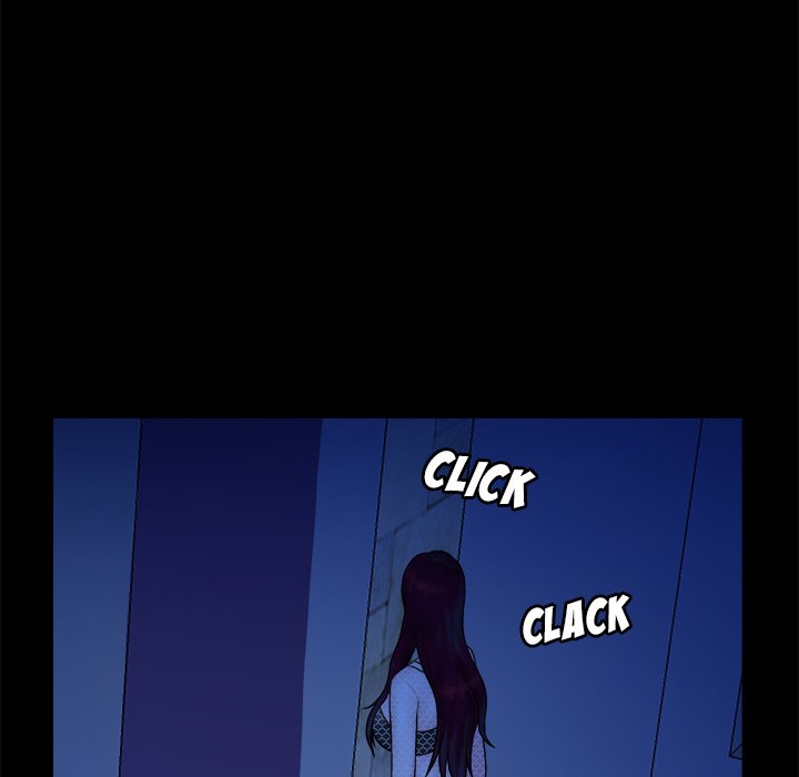 Find That Girl Chapter 40 - The End image 90