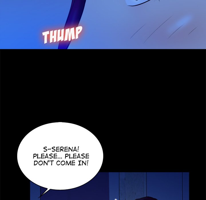 Find That Girl Chapter 40 - The End image 94