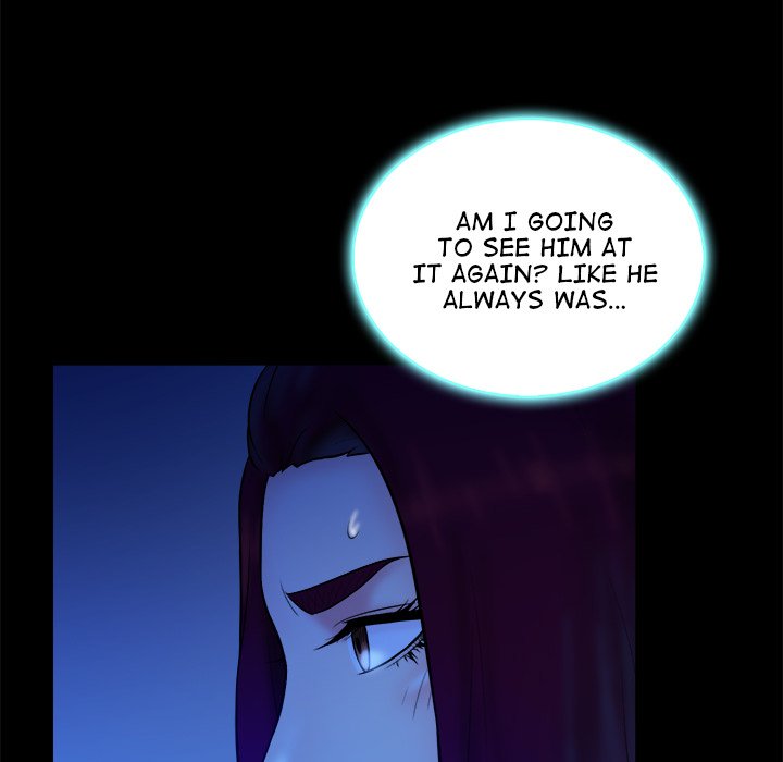 Find That Girl Chapter 40 - The End image 96