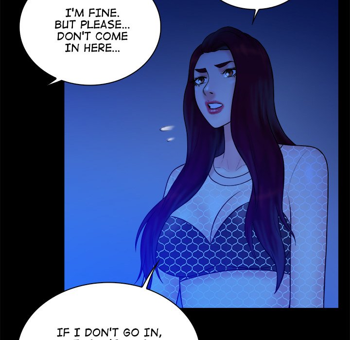 Find That Girl Chapter 40 - The End image 98