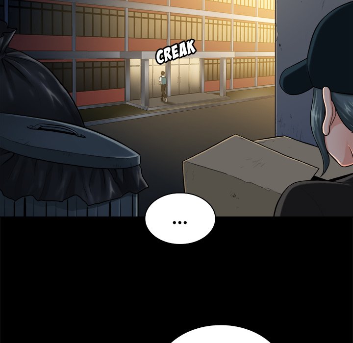 Find That Girl Chapter 5 image 10