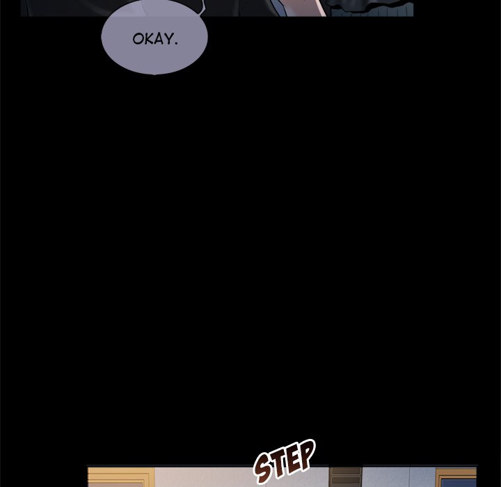 Find That Girl Chapter 5 image 12