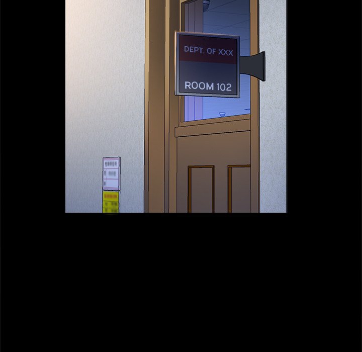 Find That Girl Chapter 5 image 14