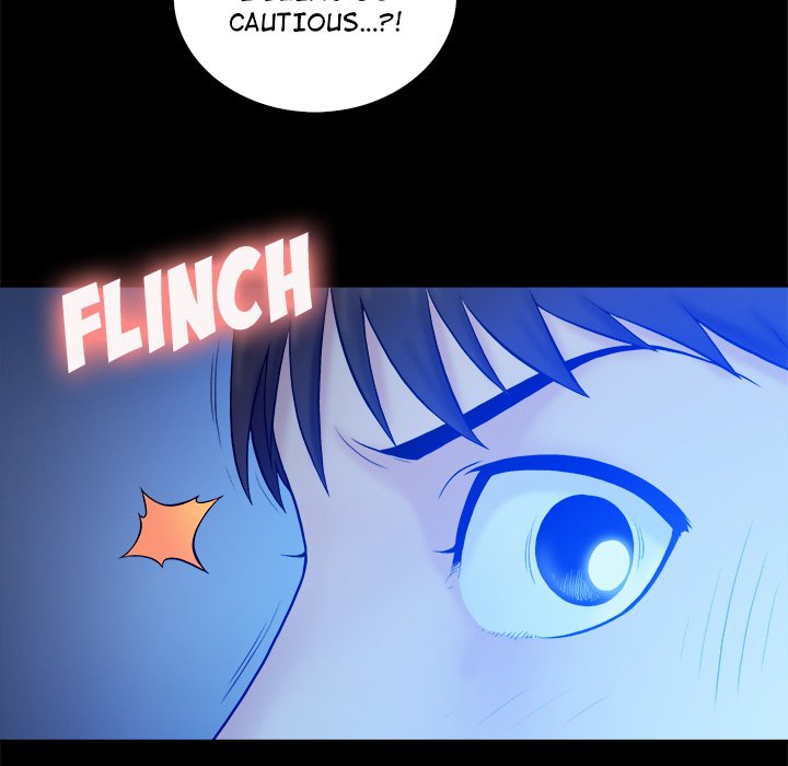 Find That Girl Chapter 5 image 17