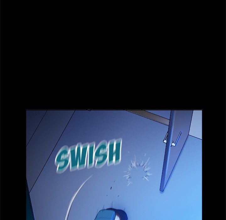 Find That Girl Chapter 5 image 18