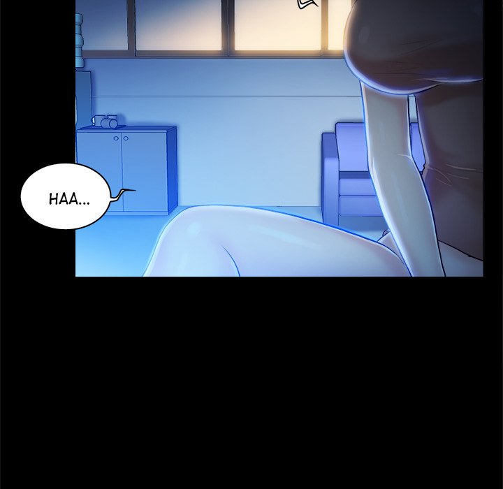 Find That Girl Chapter 5 image 20