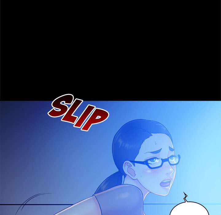 Find That Girl Chapter 5 image 24