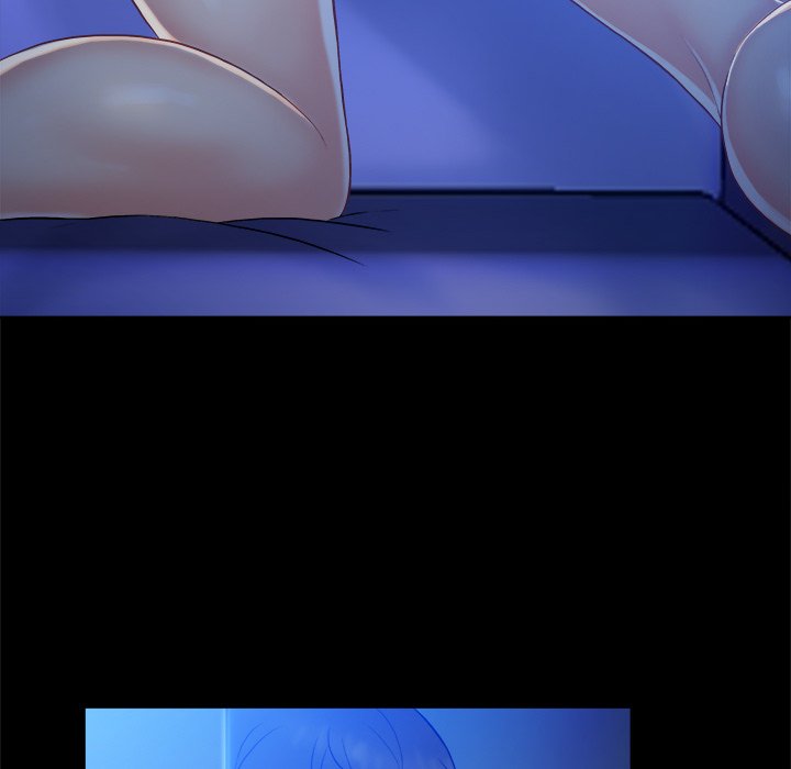 Find That Girl Chapter 5 image 26