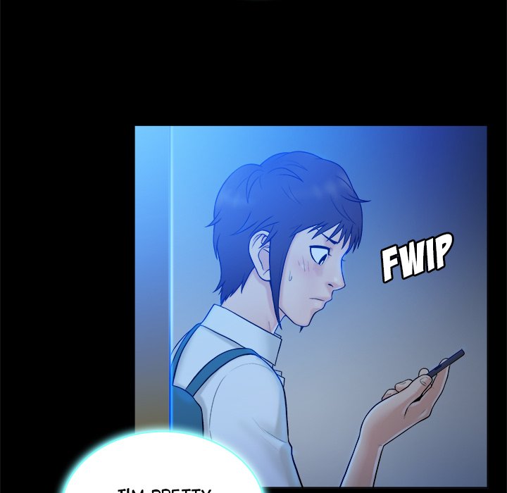 Find That Girl Chapter 5 image 28
