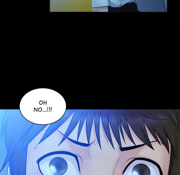 Find That Girl Chapter 5 image 34