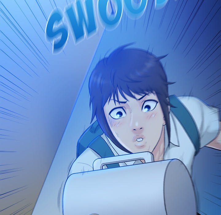 Find That Girl Chapter 5 image 36