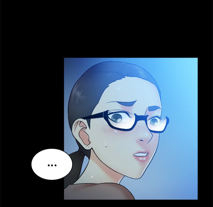 Find That Girl Chapter 5 image 39