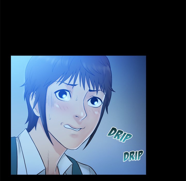 Find That Girl Chapter 5 image 40