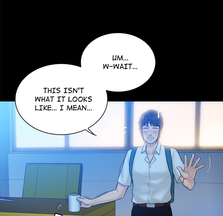 Find That Girl Chapter 5 image 41
