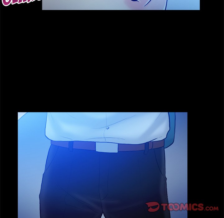 Find That Girl Chapter 5 image 43