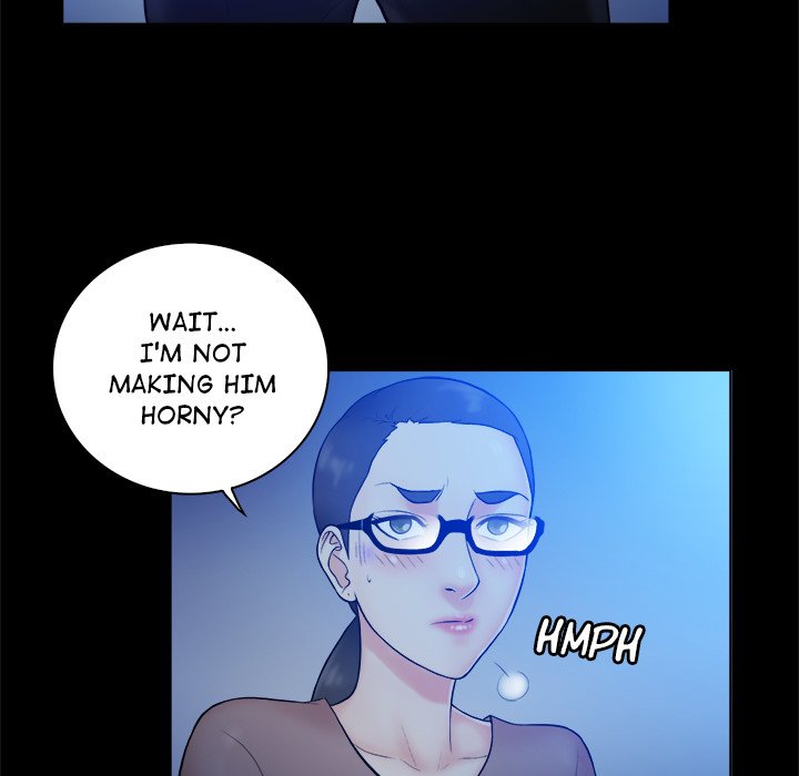 Find That Girl Chapter 5 image 44