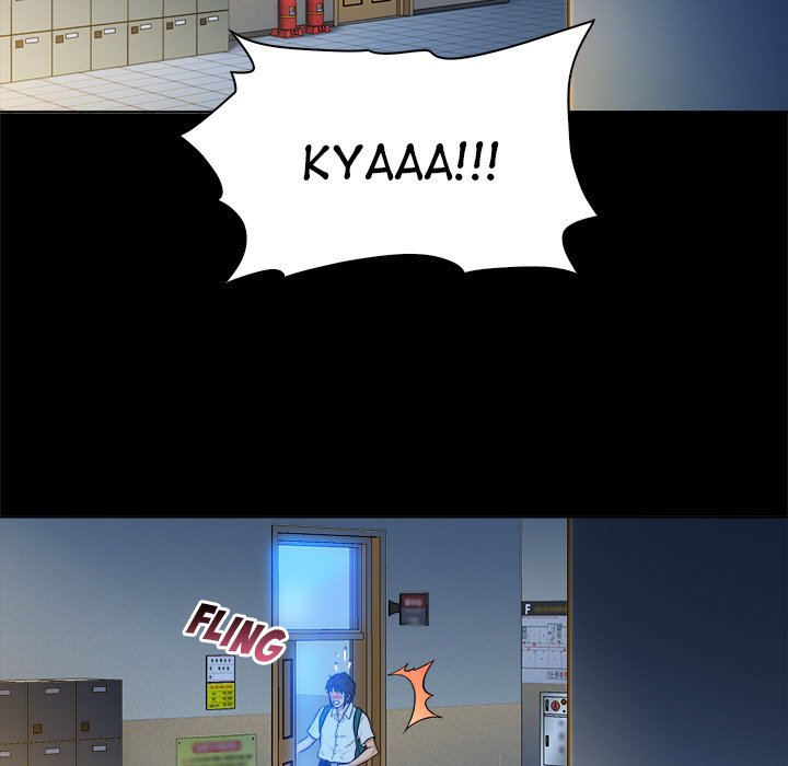 Find That Girl Chapter 5 image 46
