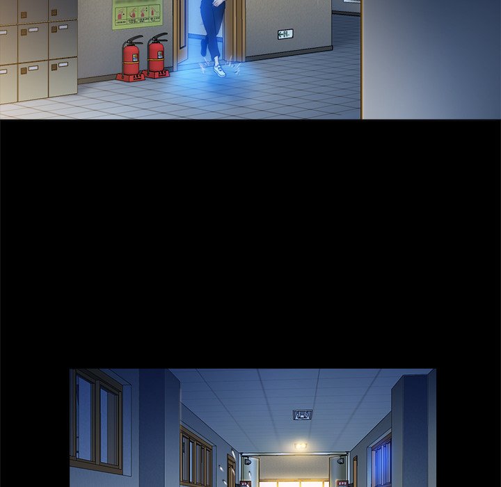 Find That Girl Chapter 5 image 47
