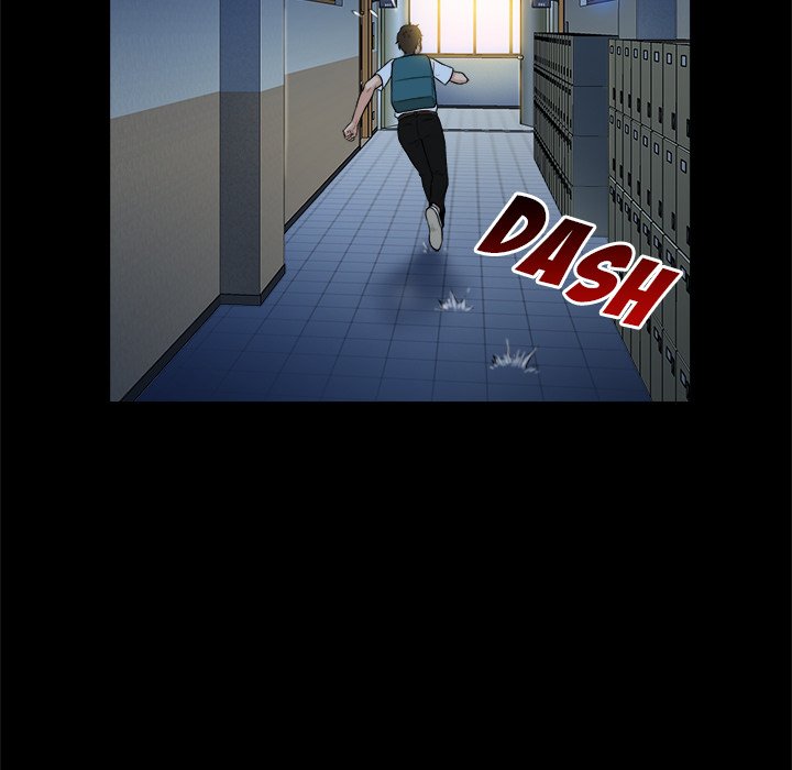 Find That Girl Chapter 5 image 48