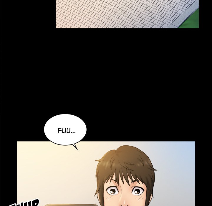 Find That Girl Chapter 5 image 4