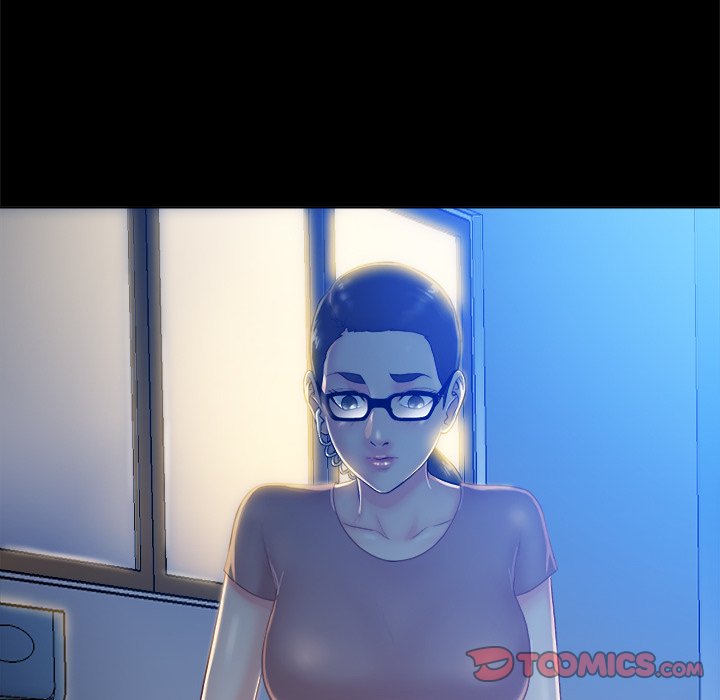 Find That Girl Chapter 5 image 49