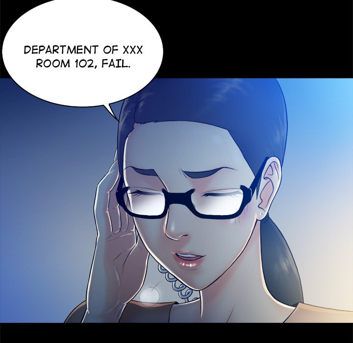 Find That Girl Chapter 5 image 51