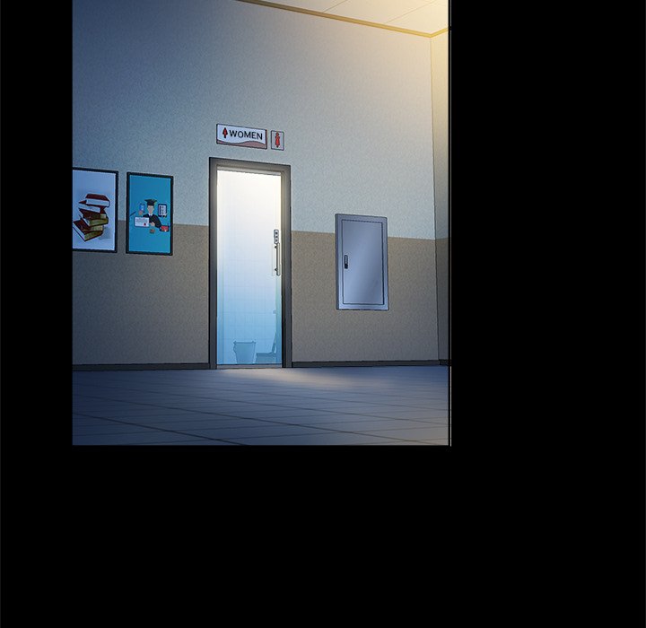 Find That Girl Chapter 5 image 53