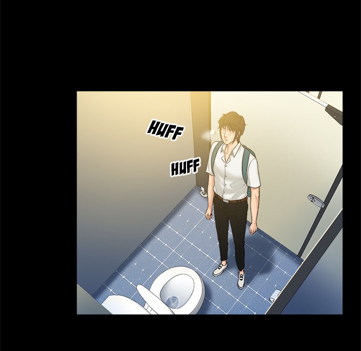Find That Girl Chapter 5 image 54