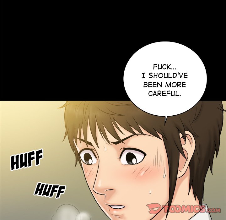 Find That Girl Chapter 5 image 55