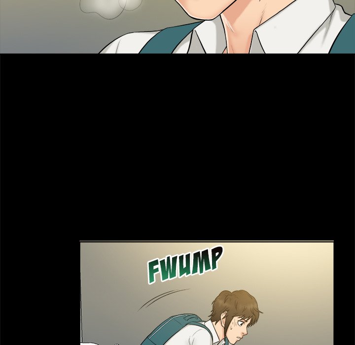 Find That Girl Chapter 5 image 56